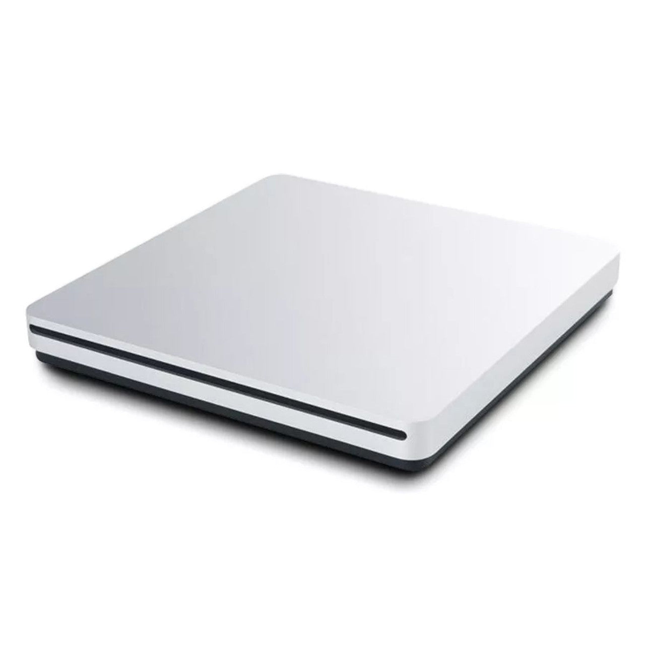 Apple USB SuperDrive A1379 (Refurbished) USB SuperDrive - Tophatter Daily Deals